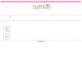 chatladyhikaku-ranking.com
