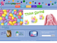 childsplayspot.com