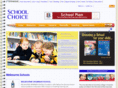 choosingaschool.com.au