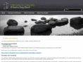 christianlifecoaching.com