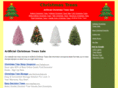 christmastreesinfo.com