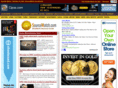 cipos.com