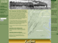 civilwarintheeast.com