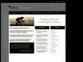 ckpps.com