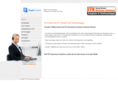 cks-service.com