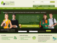 cleangreenschools.org