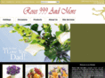 clevelandfuneralflower.com