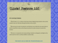 clicheposters.com