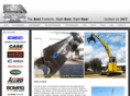 clmequipment.com