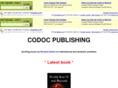 coldoc.com