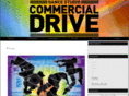 commercial-d.com