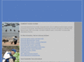 communitybasedtourism.org