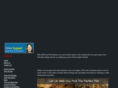 compasspets.com