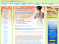 compressiongarmentsstore.com