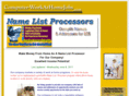 computer-workathomejobs.com