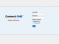 connectmysites.net