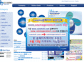 cosmogenetech.com