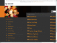 cp-tech.net
