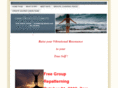 createvibrantlife.com