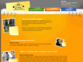 cursosytalleres.org