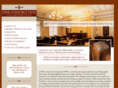 cwrconstruction.com