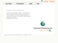 cybertechdb.com
