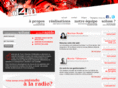 d4m.com