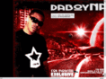 daboynat.com