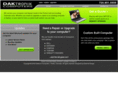 daktronix.com