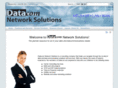 datacomnetsol.com