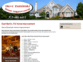 davezaminskihomeimprovement.com