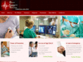 dcatexas.com