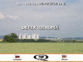 defektoskop.sk