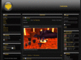 defendersofmodan.net