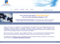 delvalle3d.com