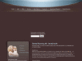 dentalsouth.biz