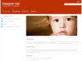 designer-lab.com