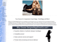 designerbagsdirectco.com