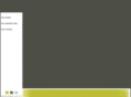 designswestinteriors.com