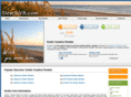 destinvr.com