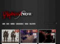 diablo3now.com