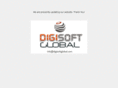 digisoftglobal.com