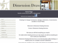 dimensiondrawing.com