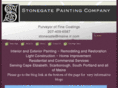 dogdaycompany.com