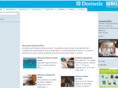 dometic-waeco.es