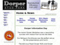 dorperstudpark.com