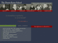 dorris-eatonschool.com