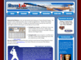 draftlab.com