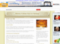dreamfocus101.com