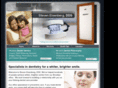 drsteveneisenberg.com